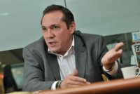 <p>Informe de gestión primer semestre del año 2015</p>