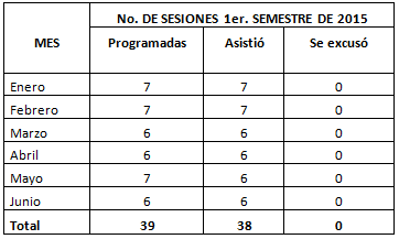 Imagen foto_00000001