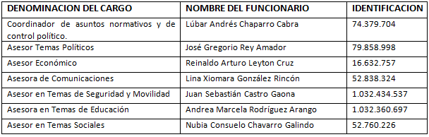 Imagen foto_00000002