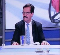 <p>Programa CONTRASTE, Política Pública de Discapacidad</p>