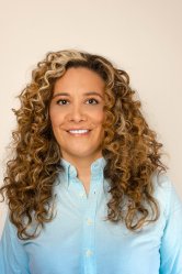 <p>No hay recortes en el presupuesto de salud, solo suspensión de los gastos para garantizar que no se despilfarren los recursos</p>