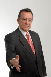 <p>COMUNICADO DE PRENSA PROYECTO CUIDADORES AMBIENTALES</p>