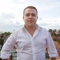 <p>Perfil Concejal Juan Felipe Grillo</p>