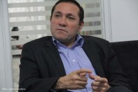 <p>540/2013 Por medio del cual se establecen los lineamientos del programa distrital de compras verdes y se dictan otras disposiciones</p>