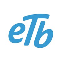 <p>CARTA AL CONTRALOR GENERAL DE LA REPÙBLICA FRENTE VENTA DE ETB</p>