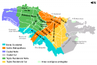<p>SANGUINO DENUNCIA “ORANGUTÁN” EN EL PLAN DE DESARROLLO QUE PRETENDE ATRAVESARSE AL PROCESO DE PAZ CON LAS FARC</p>