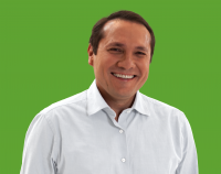 <p>Informe de Gestión I - 2016</p>