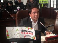 <p>Preocupante avalancha de contratos en la Secretaría de Educación</p>