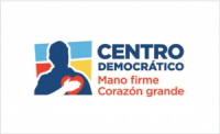 <p>6 proyectos de autoría  de la  Bancada del Centro Democrático en el Concejo de Bogotá son hoy acuerdos de la ciudad </p>