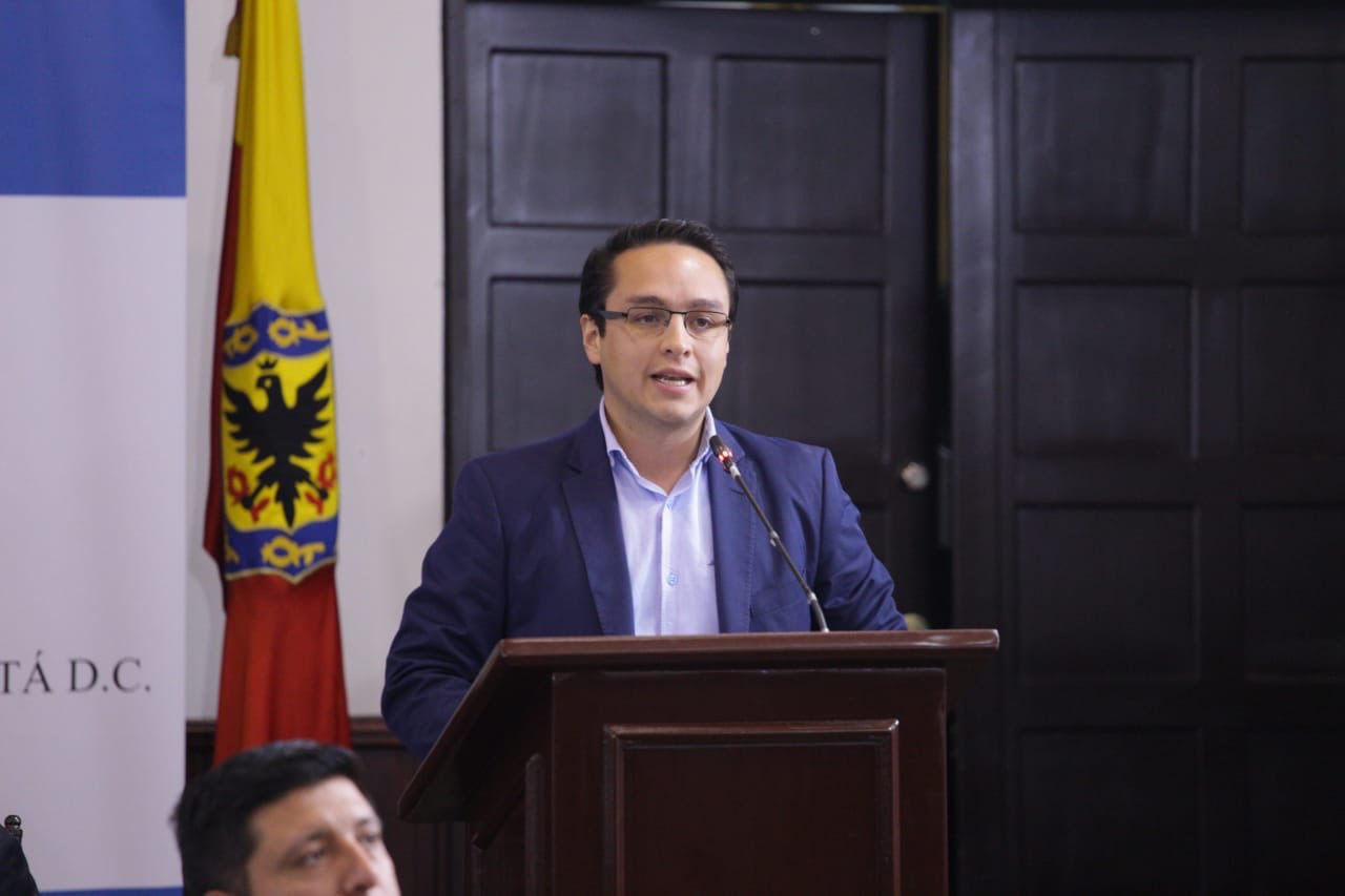 Imagen foto_00000019