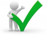 <p>Asistencia Sesiones - 2019</p>