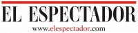 <p>  40% de andenes en Bogotá están en mal estado. Elespectador.com</p>