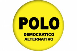 Partido Polo Democratico Alternativo