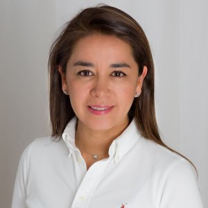 Diana Marcela Diago