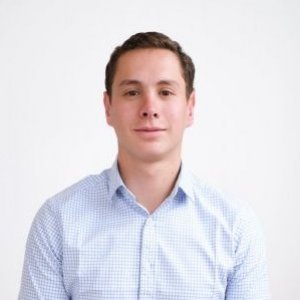 Julián Uscátegui Pastrana