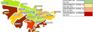 Imagen foto_00000001