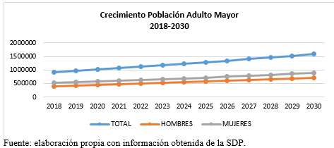 Imagen foto_00000002