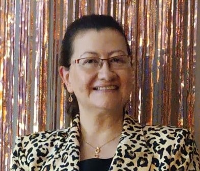 <p>SUBSECRETARIA DE LA COMISIÓN SEGUNDA DE GOBIERNO (E)</p>