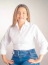 Blanca Dilia Moreno Toro Auxiliar Administrativo