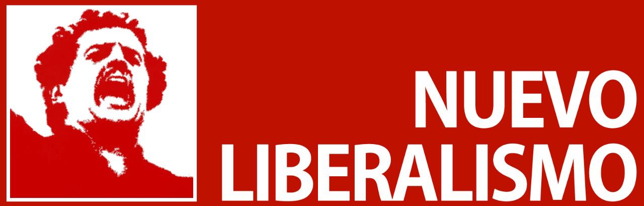 Logo Movimiento Nuevo Liberalismo