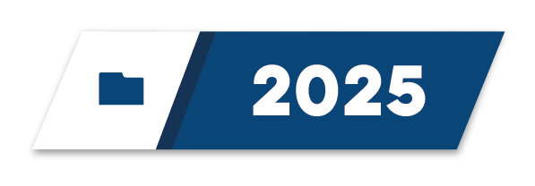 enlace para acceder al sitio donde se encuentra la desinacion de ponentes  2025