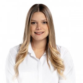 PERFIL H.C. ANDREA CAROLINA HERNÁNDEZ UCRÓS