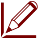Logo de Ordenes al Mérito y Convocatorias