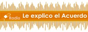 <p>LE EXPLICO EL ACUERDO 677 Línea Violeta.PROGRAMA 6 - 31/08/2017</p>