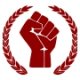 Logo de Sindicatos