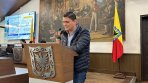 Concejal Amín denuncia instrumentalización sexual de la mujer en zonas aledañas a Corabastos